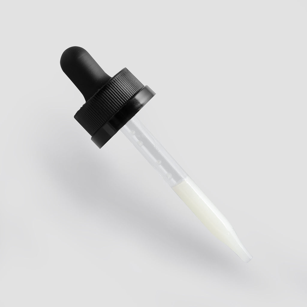LUMA Vitamin C Serum
