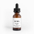 LUMA Vitamin C Serum
