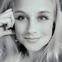 Jessie D.