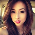 Hannah F.