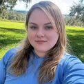 Sarah K.